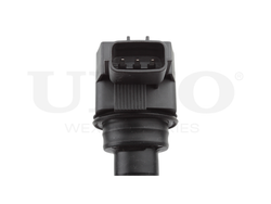Катушка зажигания UNIO IGC-10013