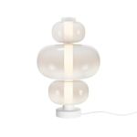 Настольная светодиодная лампа Maytoni Atmos MOD364TL-L15W3K