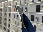 iPhone 13 Pro, 256 ГБ б/у
