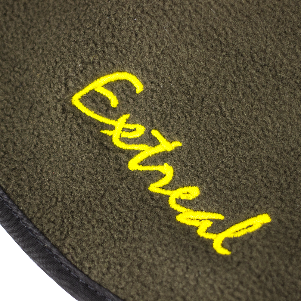 Манишка Extreal флисовая однослойная (флис 300)