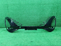 Бампер передний Omoda C5 (2022-н.в.)