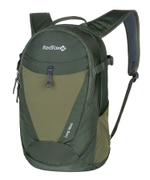 РЮКЗАК REDFOX LONG HAUL 28 V2
