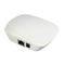 Конвертер Arlight SR-2818Win White 020748
