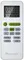 Сплит-система Axioma ASX07H1R/ASB07H1R