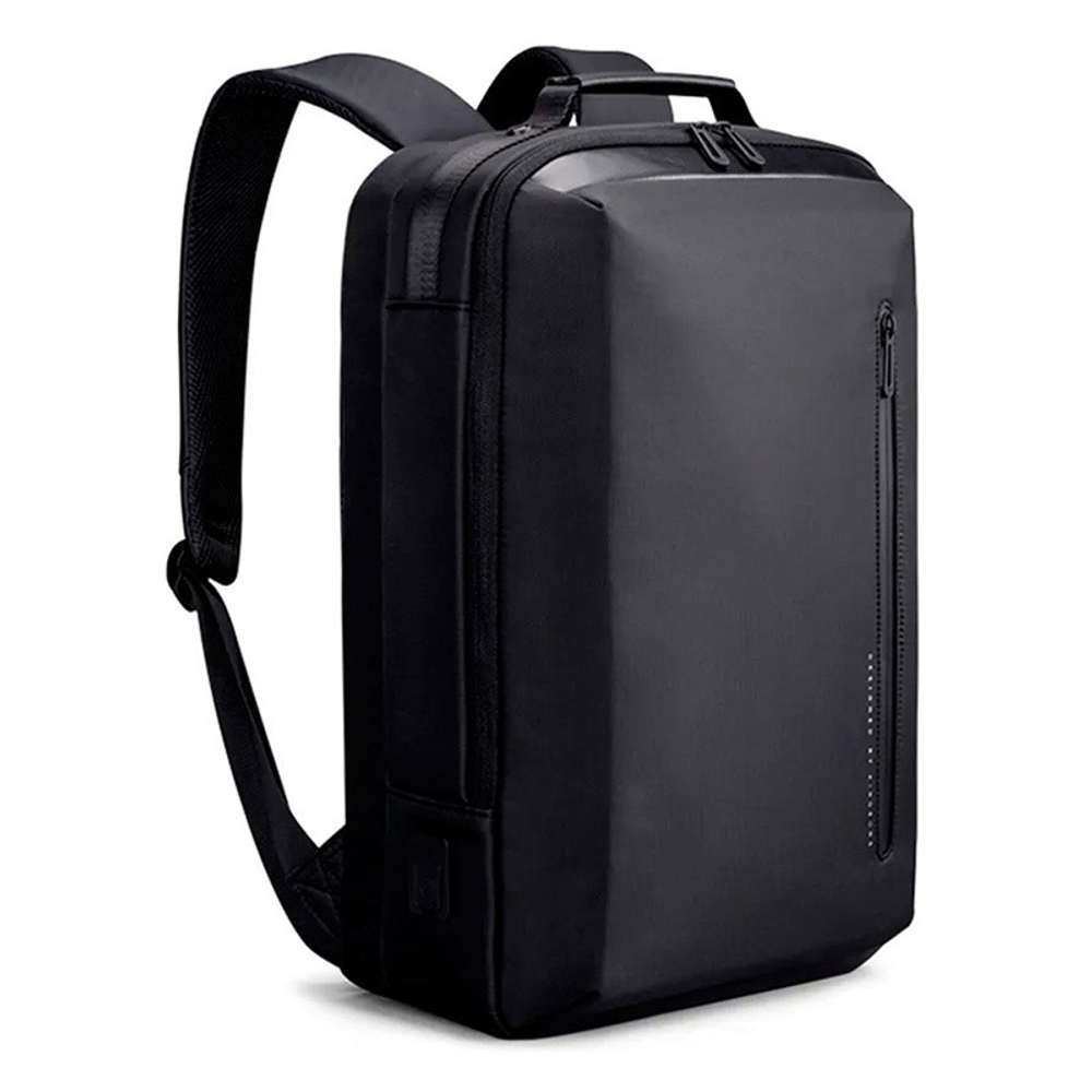 Рюкзак для ноутбука 15,6" ZENON