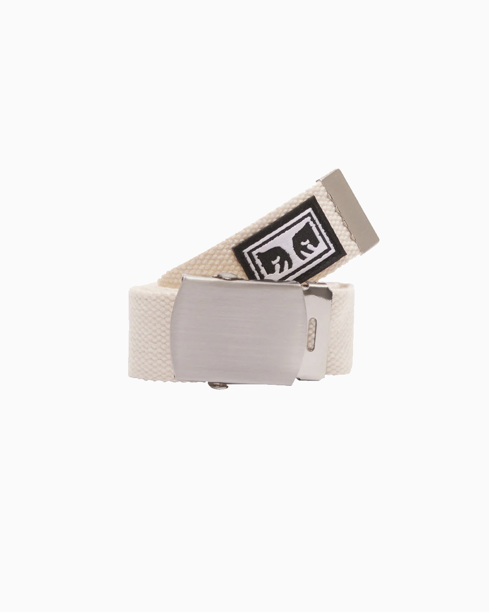 Ремень Obey Big Boy Web Belt