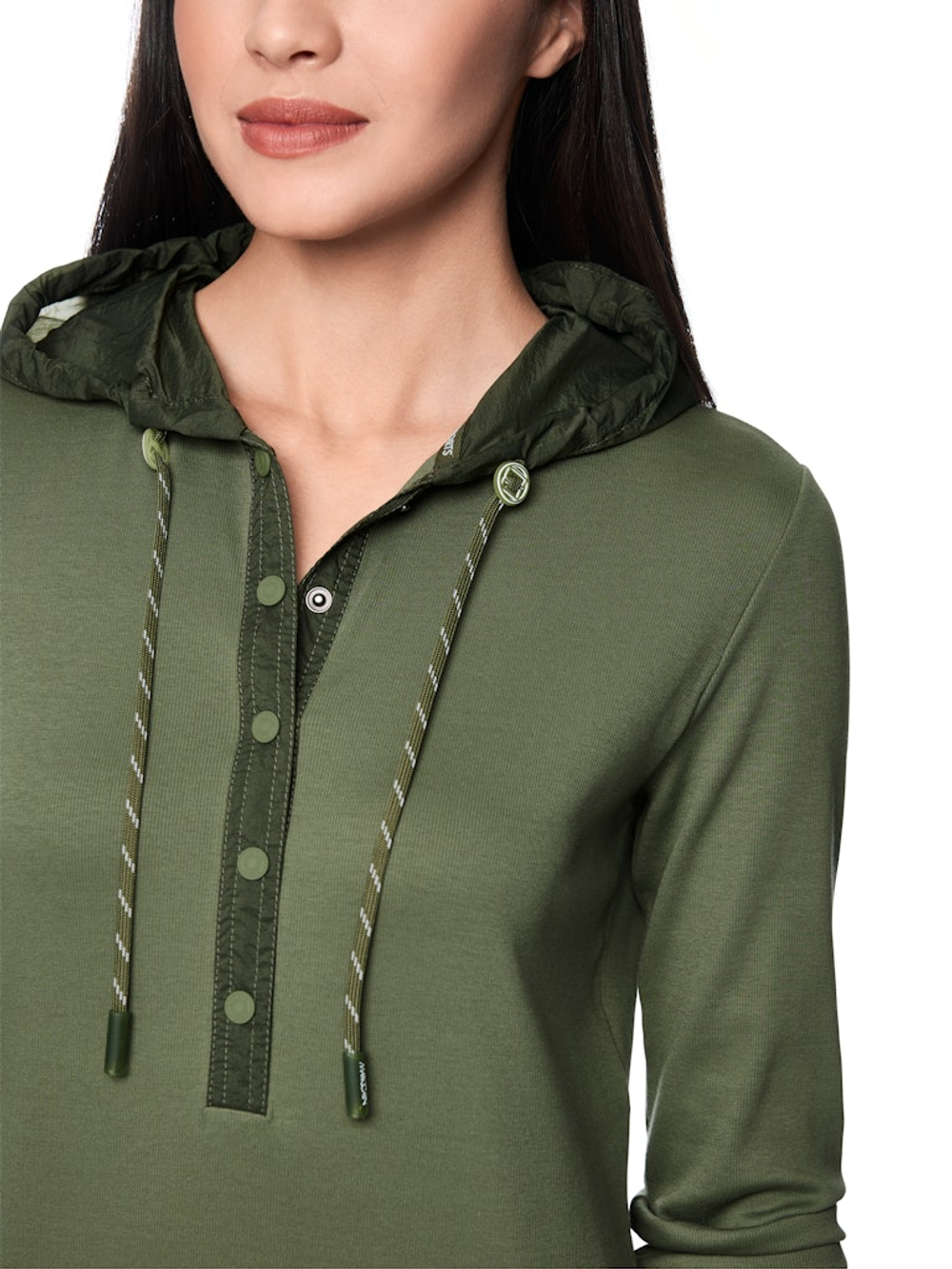 Marc-Cain-Sp_FrühjahrSommer-2026_574_AS-21.42-J56_4