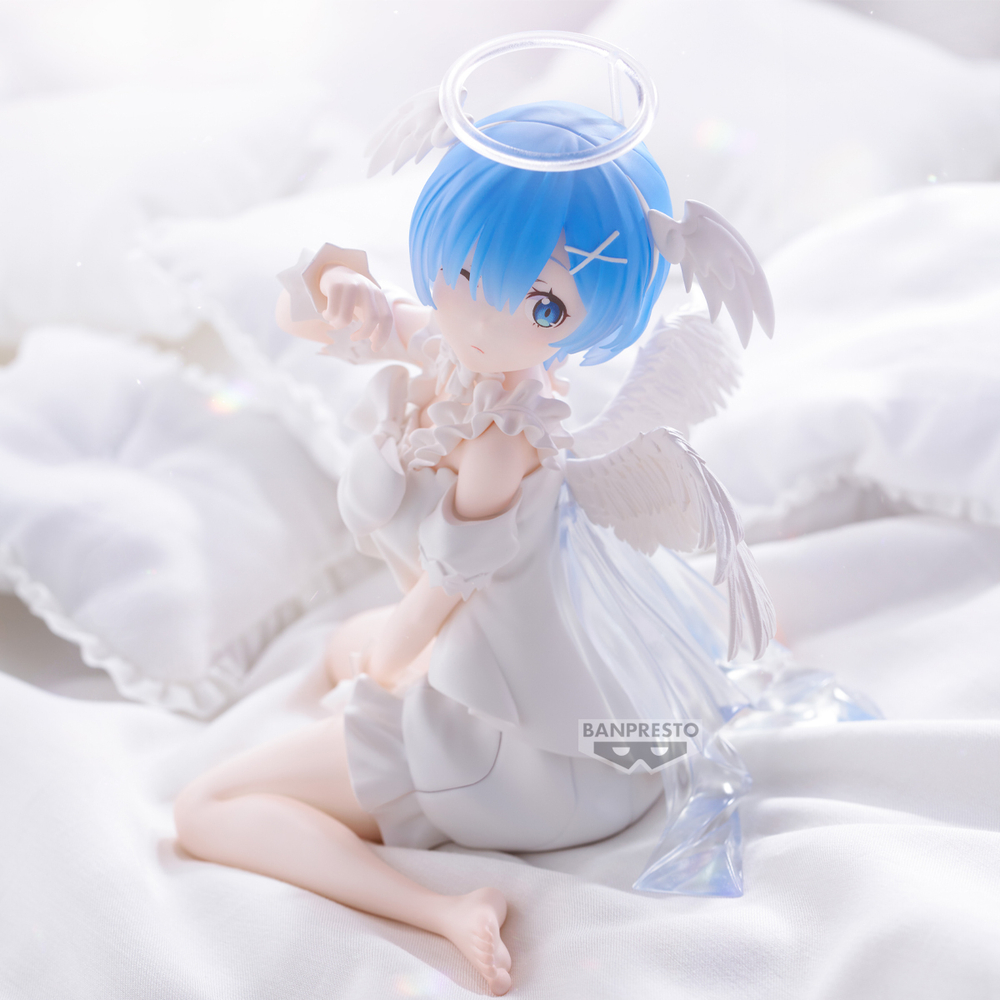 Rem