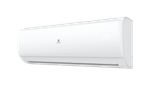 Классическая сплит-система Royal Clima серии TRIUMPH LITE RC-TWL22HN (комплект)