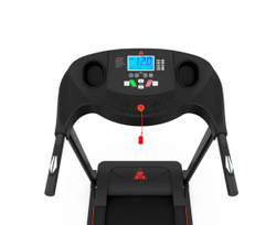 Беговая дорожка DFC VITA Pro T400*