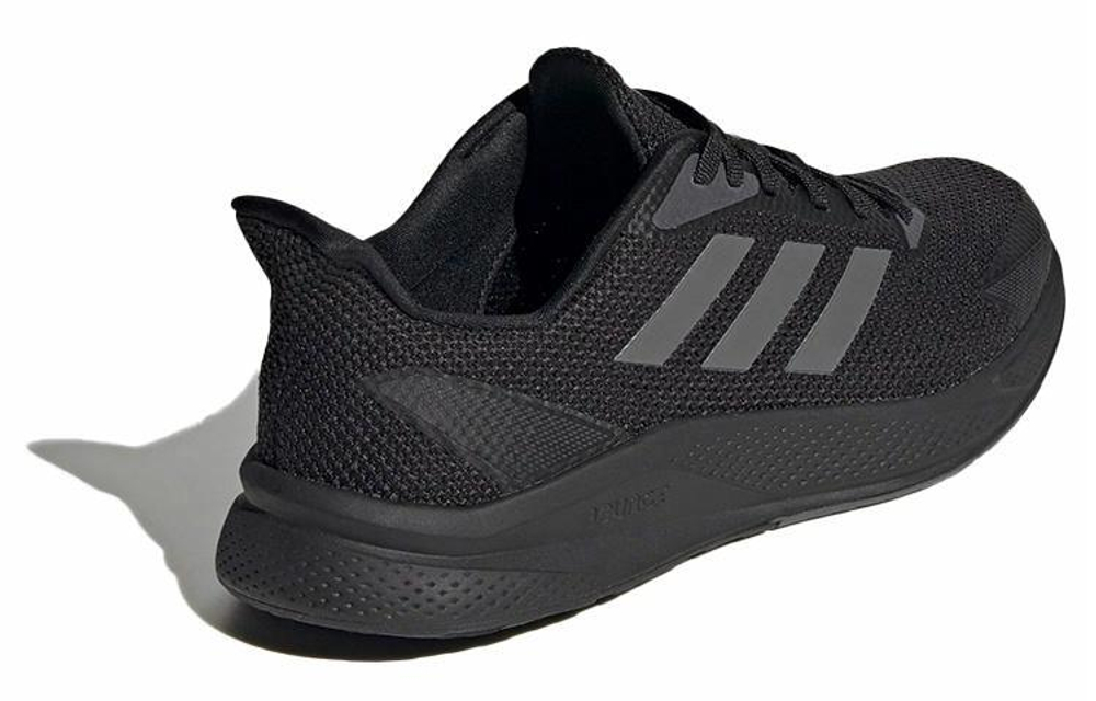 Кроссовки Adidas X9000L1