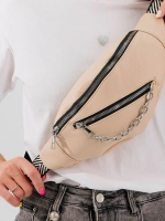 Сумка через плечо