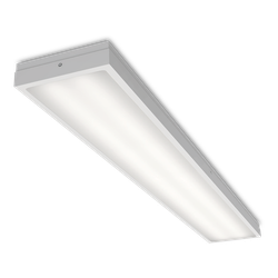 Светильник WOLTA PRO ЛАЙНЕР IP54 ДПО03-36-101-5К 36Вт 5000К IP54 Матовый