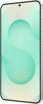 6.7" Смартфон Samsung Galaxy S25+ 12/256Gb,  SM-S936B,  NFC,  AMOLED,  120Гц,  4900мAч,  мятный
