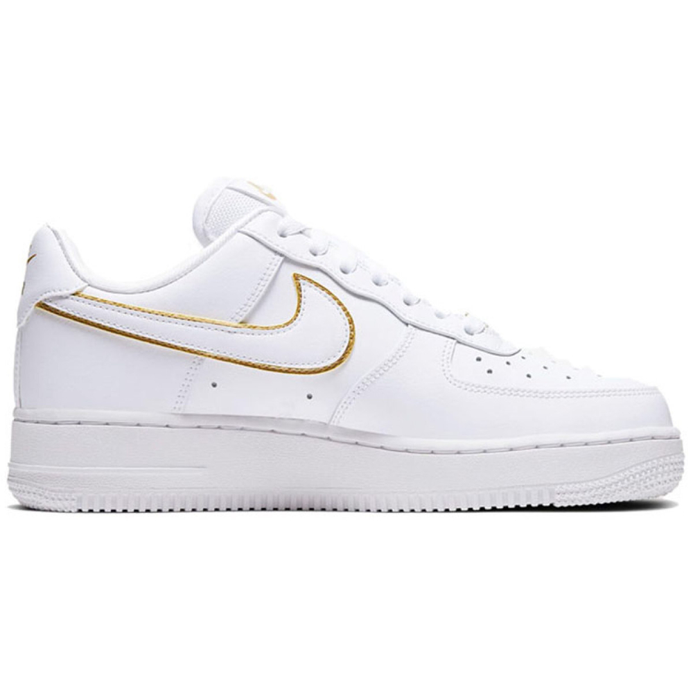 Кроссовки Nike, AO2132-102