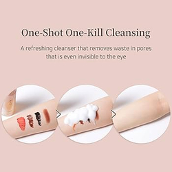Etude PPOYAN Cleansing Foam 150ml