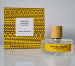 VILHELM PARFUMERIE Smoke Show (duty free парфюмерия)