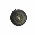 Фильтр возд.на компрессор 210/260/25, 350/40 (3/8") 23FL38