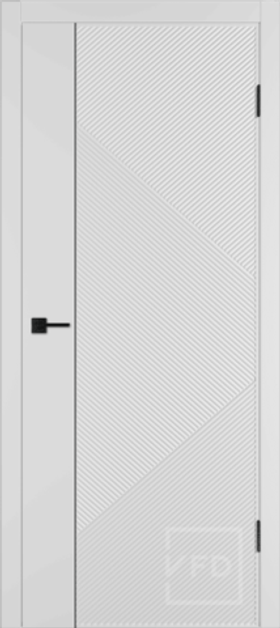 Linea Art 1 Polar BM