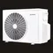 Сплит-система AURUS ADI/in-12HN8/BLACK/ADI/out-12HN8 D Series