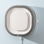 Очиститель воздуха aura air rev 1.0 (q)