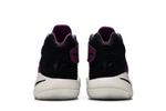 Кроссовки Nike Kyrie 2 Kyrache