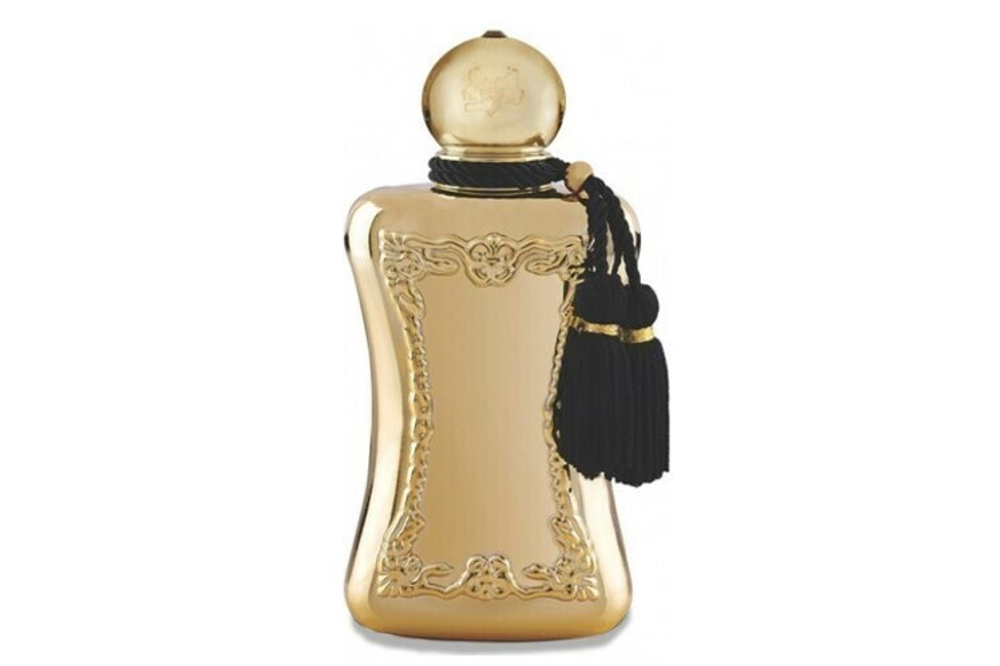 Parfums De marly darsy