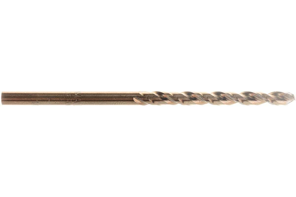Сверло DEWALT EXTREME 2 DT5537, HSS-G, (2 x 49 x 24), 10 шт.