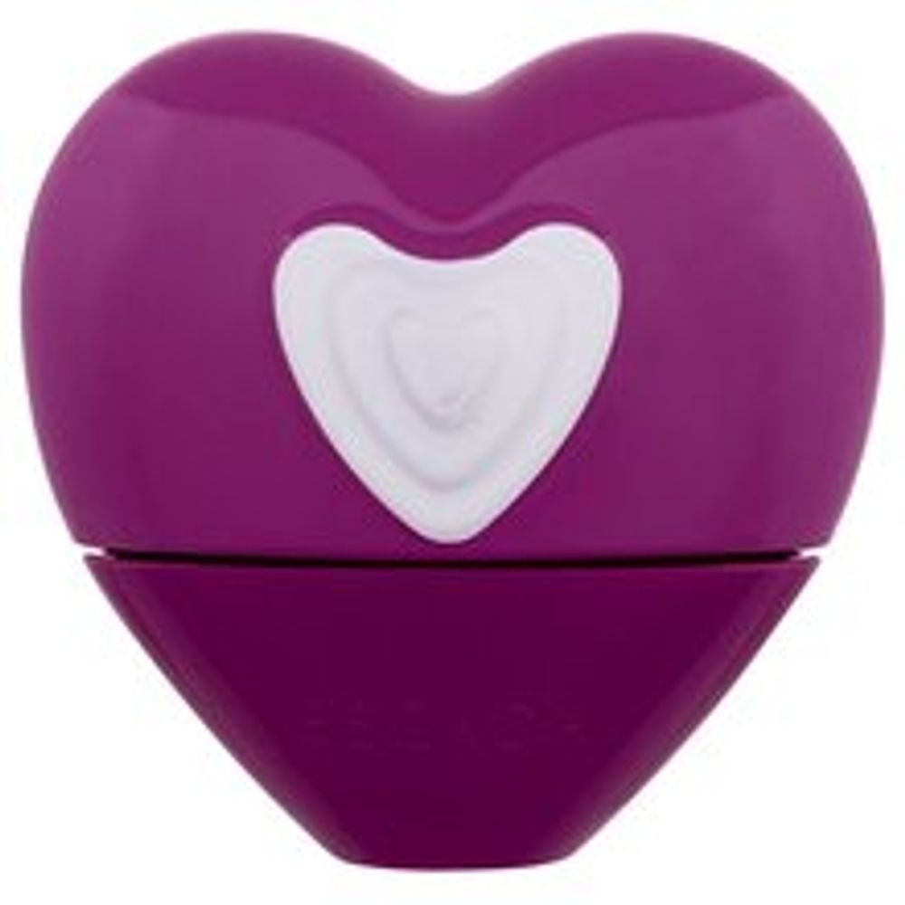 Escada Party Love Limited Edition EDP 50ml