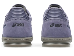 Asics SKYHAND OG Indigo Fog/Black