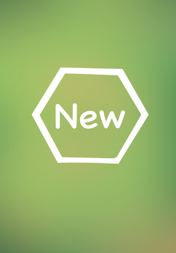 New_-2.png