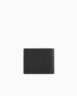 Кошелек EMPORIO ARMANI