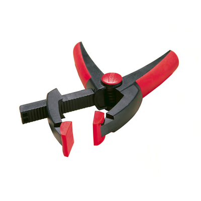 пружинная струбцина Bessey VarioClippix XV5-100