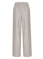 Брюки женские Fauna MAX MARA MM