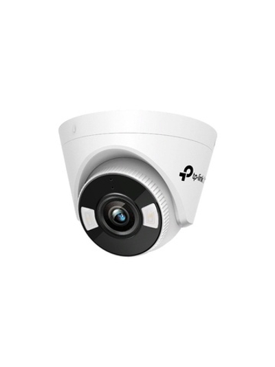 TP-Link VIGI C450(2.8mm) Турельная камера 5 Мп с цветным ночным видением