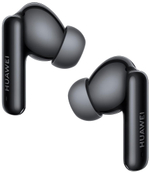 Наушники Huawei FreeBuds 6i черный