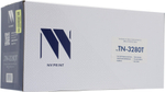Картридж NV-Print TN-3280T для Brother HL5340/5350/MFC8370/8880/DCP8085/8070