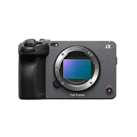 Sony FX3 Body (ilme-FX3)