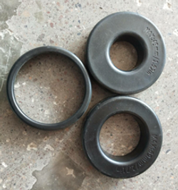 Фиксатор для копера TSS-95GPD (100 мм)