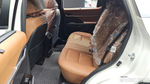 KG Mobility (Ssangyong) Torres Бензин 1.5 2WD (06.2023)