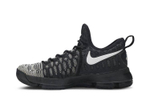 Кроссовки Nike Kd 9