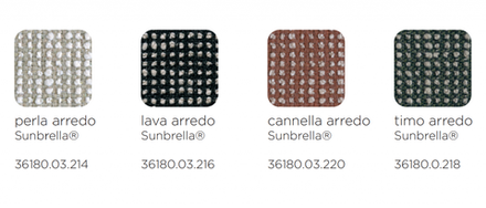 Подушка декоративная Nardi Maximo 70Х30, корица