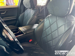 Mercedes-Benz S-Class W223 Maybach S580 4MATIC (07.2021)