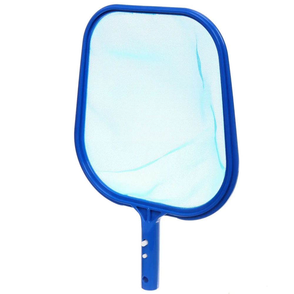 Сачок-скиммер для сбора мусора PCH-LS, 44*29 см (Ø29 мм), Seazone