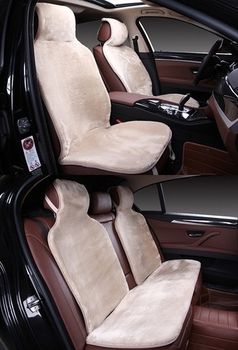 Накидки на сиденья Накидки на сиденья
