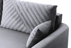 Диван-кровать "Берген 2" СТАНДАРТ