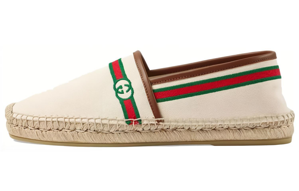 Gucci (Женская размерная сетка)