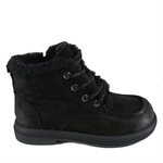 botinki-zhenskie-ng-f21923z-21-nubuk-sherst-tsv-chyernyy