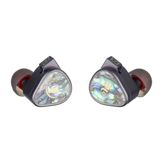 Fir Audio e12