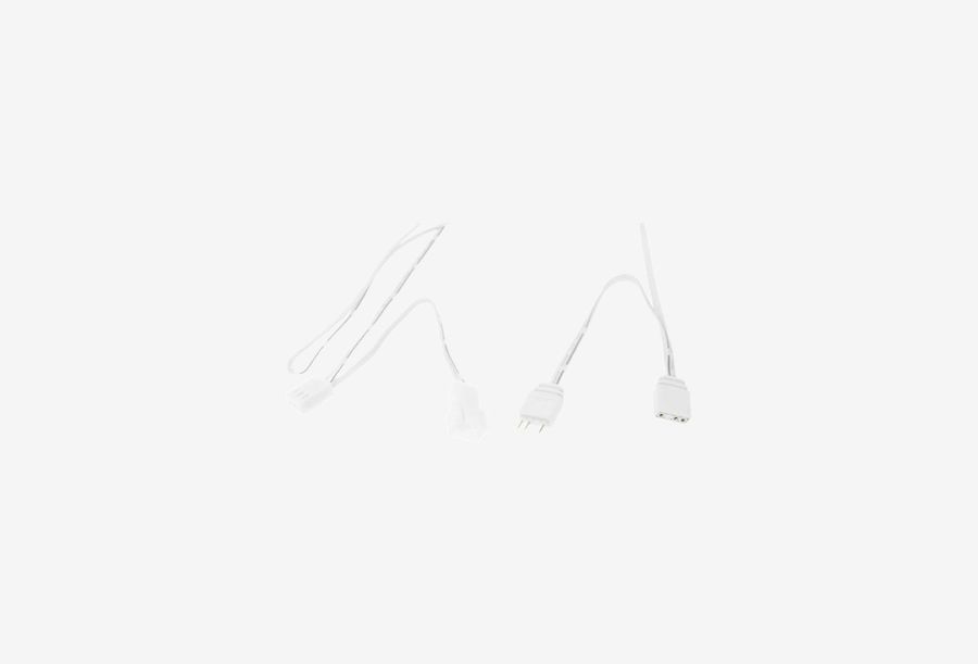 ACC-XF12ARGBWHITE_0426613103009